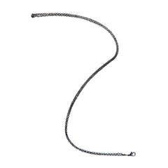 Monocle Chain - Black